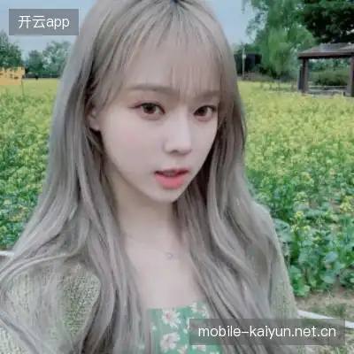 史怀玄